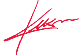 Cesar Kensen